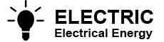 Ningbo Haode Hardware Products Co., Ltd.